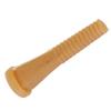 50Pcs Chicken Plucker Picker Hair Removal Stick  for Ducks Chicken Geese Poultry Plucking Fingers