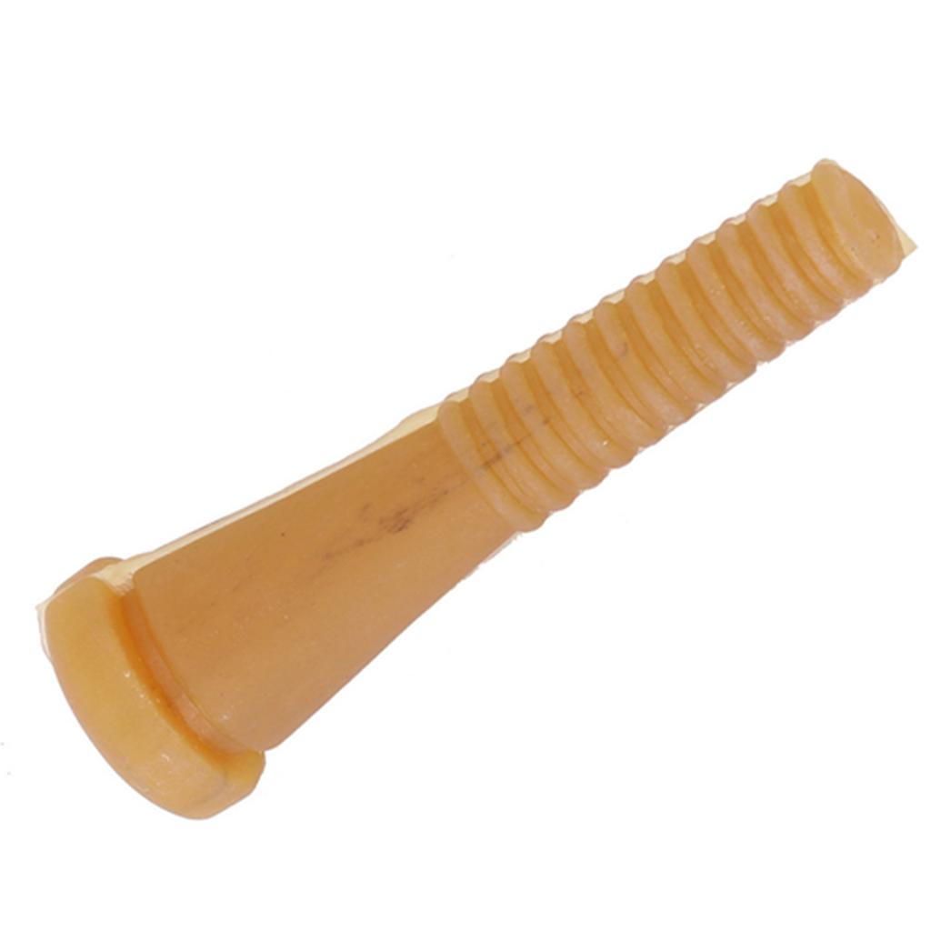 50Pcs Chicken Plucker Picker Hair Removal Stick  for Ducks Chicken Geese Poultry Plucking Fingers