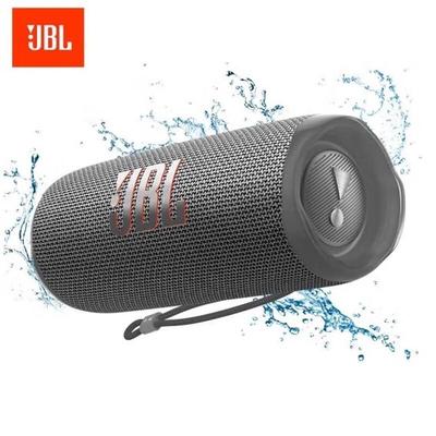 Audio & Video – Tragbare & Bluetooth-Lautsprecher