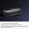 Hard Carrying Case for JBL Flip 7 Speaker Portable Storage Bag Waterproof Hard Travelling Case Anti-scratch Speaker Accessories