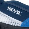 Z3743 Sea Reef Blue Swimming Shoes Size 30