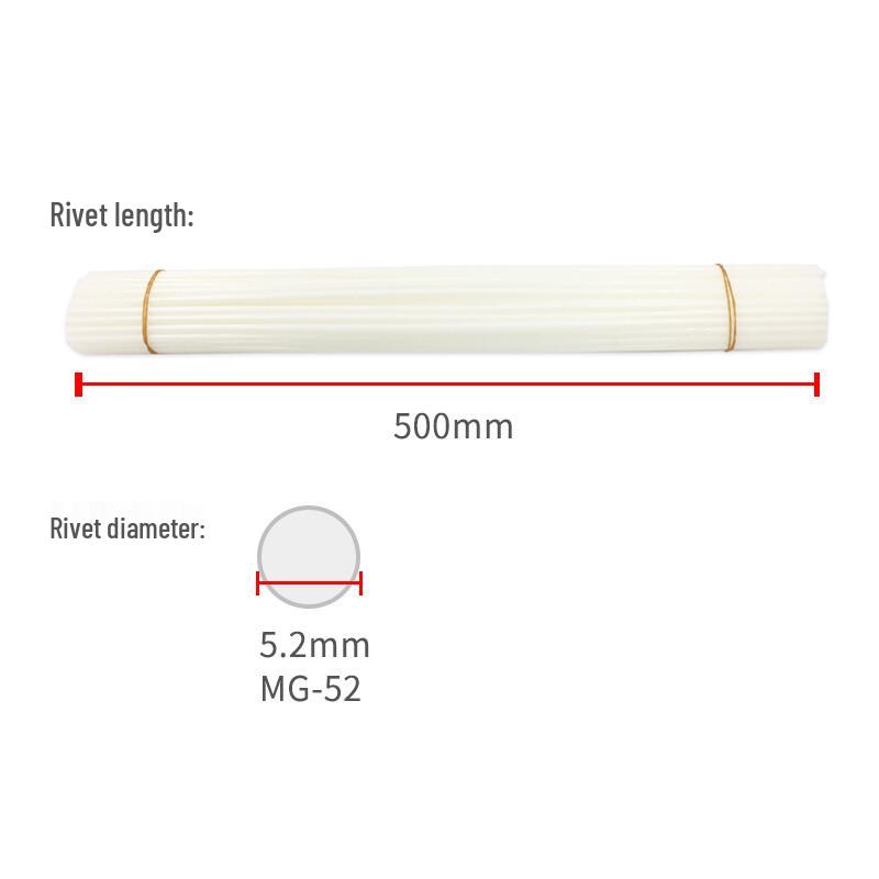 AURORA Financial Document Binding Machines and Accessories CN plug (adapter included)