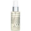 EPICUREN Soothing Dermal Repair Mist