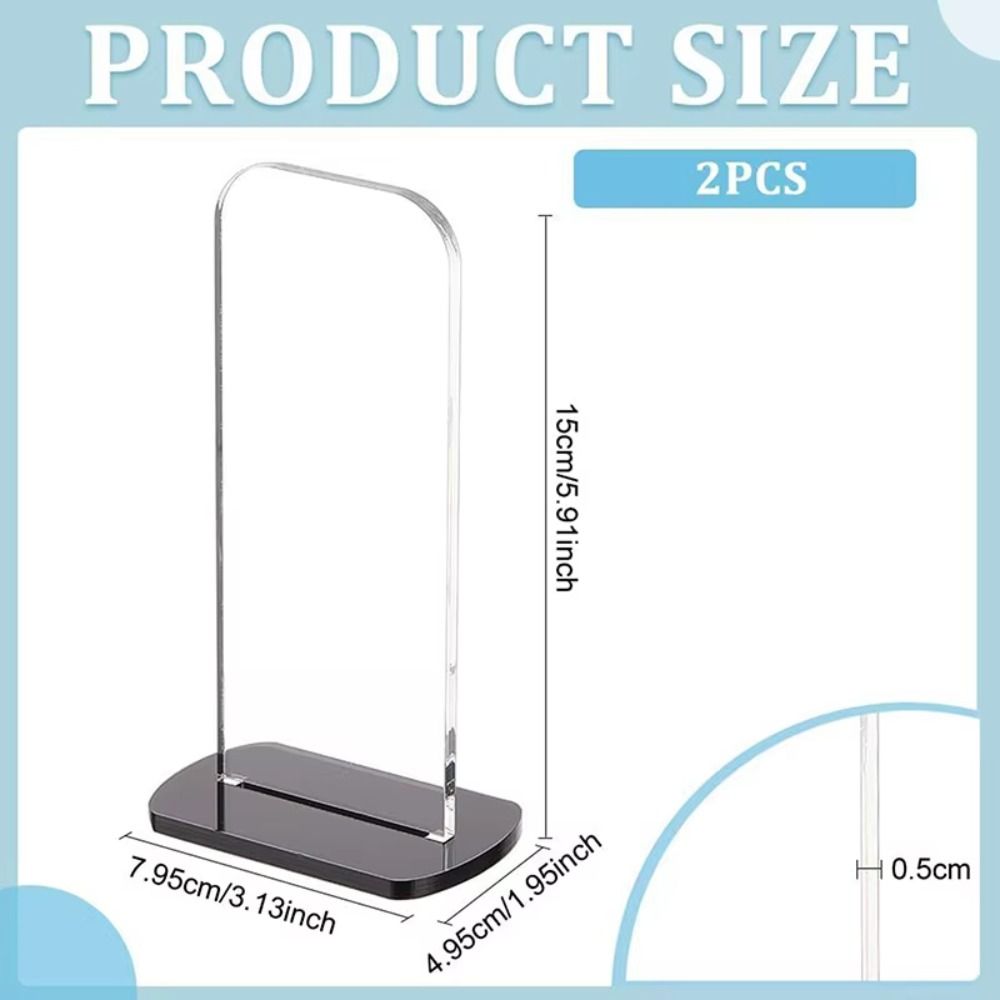 Showing Shelf Boxing Glove Holder Vertical Autographed Glove Racks  Bedroom