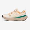 Teva 2025 S S Women S Aventure Trail Shoe Stvf2510193 Mlw