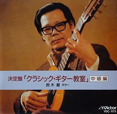 Hudobné albumy