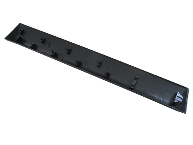 

For Renault Dokker 2013-20121 Front Door Strip Right Oem 801861710R
