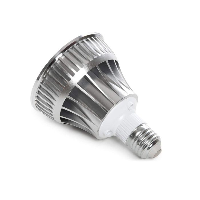 LED Bulb E27 20W 3000K 220V 1 Pc