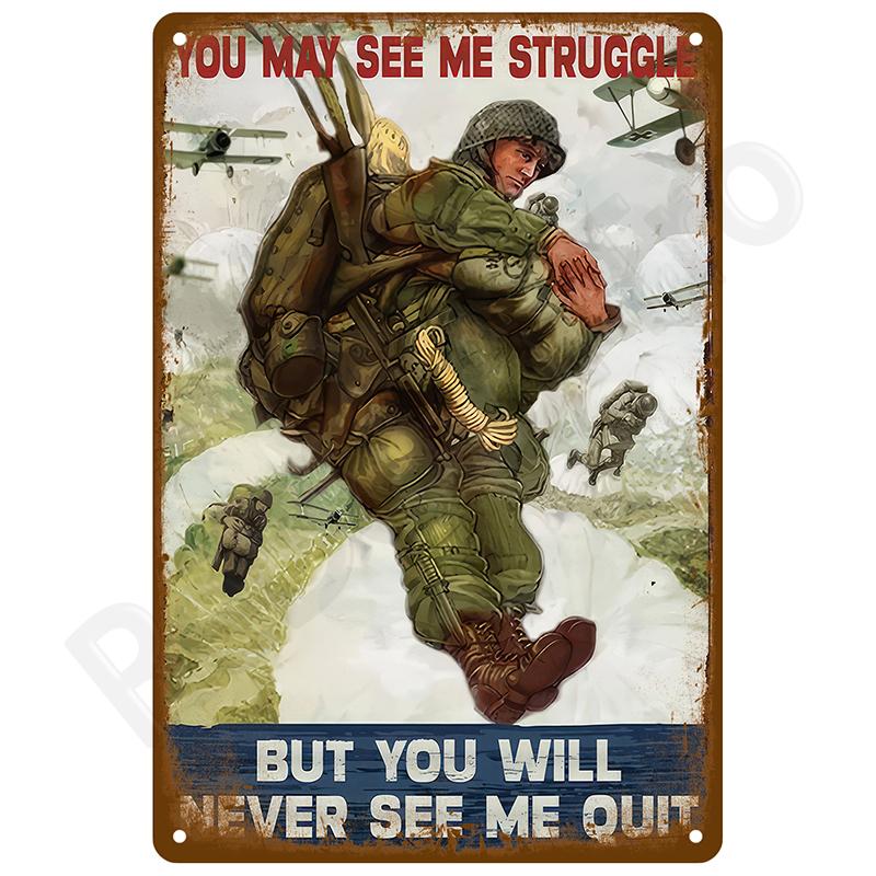 Retro Nástěnné Umění Plechová Značka Interiér Venkovní Estetický Pokoj Vintage Domácí Dekorace Předměty Dekorace Luxusní Kovová Značka Plakát Talíře Bar