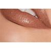 Pudaier - Shining Metallic Pearlescent Lipstick - 10 Colors