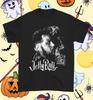 Top – T-shirts