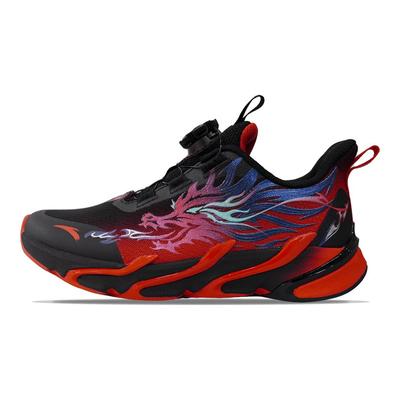 Unisex – Spor Ayakkabı