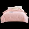 Youmeng Jiaju 7A Antibacterial Fiber Quilt