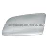 Heated Rearview Mirror Glass for 2003-2010 BMW 5 & 6 Series E60/E61