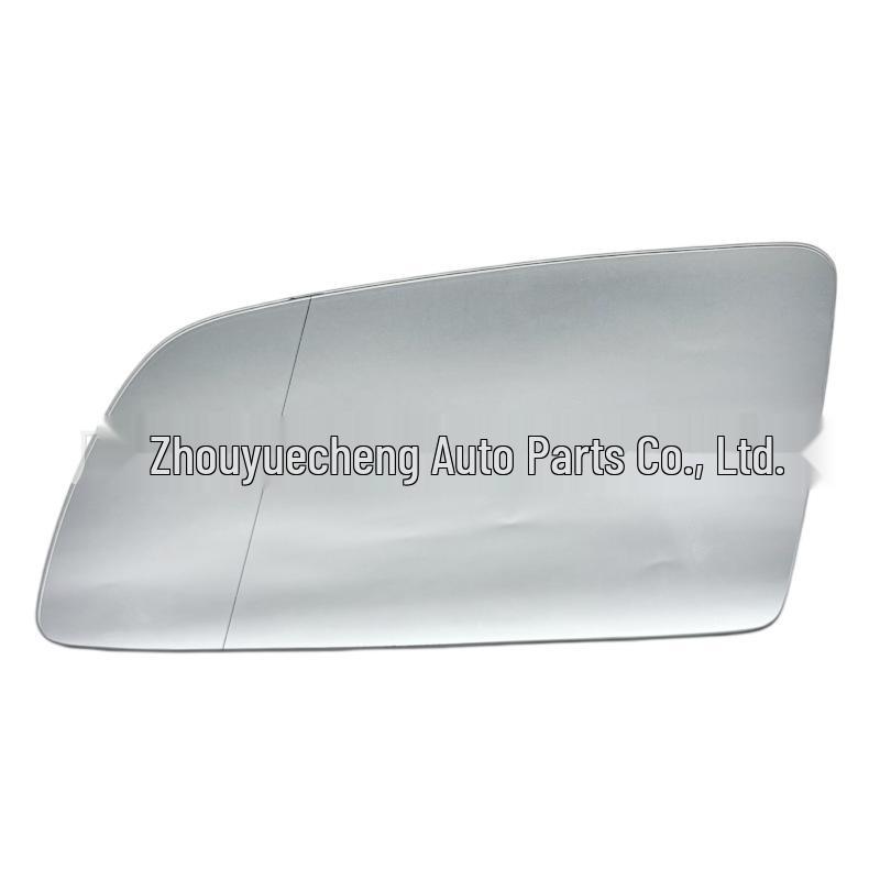 Heated Rearview Mirror Glass for 2003-2010 BMW 5 & 6 Series E60/E61