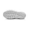 Nike Flex Runner 2 Lil PS 'Ośmiornica' DX2515-400