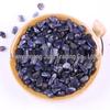 Kristall Edelstein Flaschen: Achat, Jade, Turmalin Mineralienproben (5-7mm)