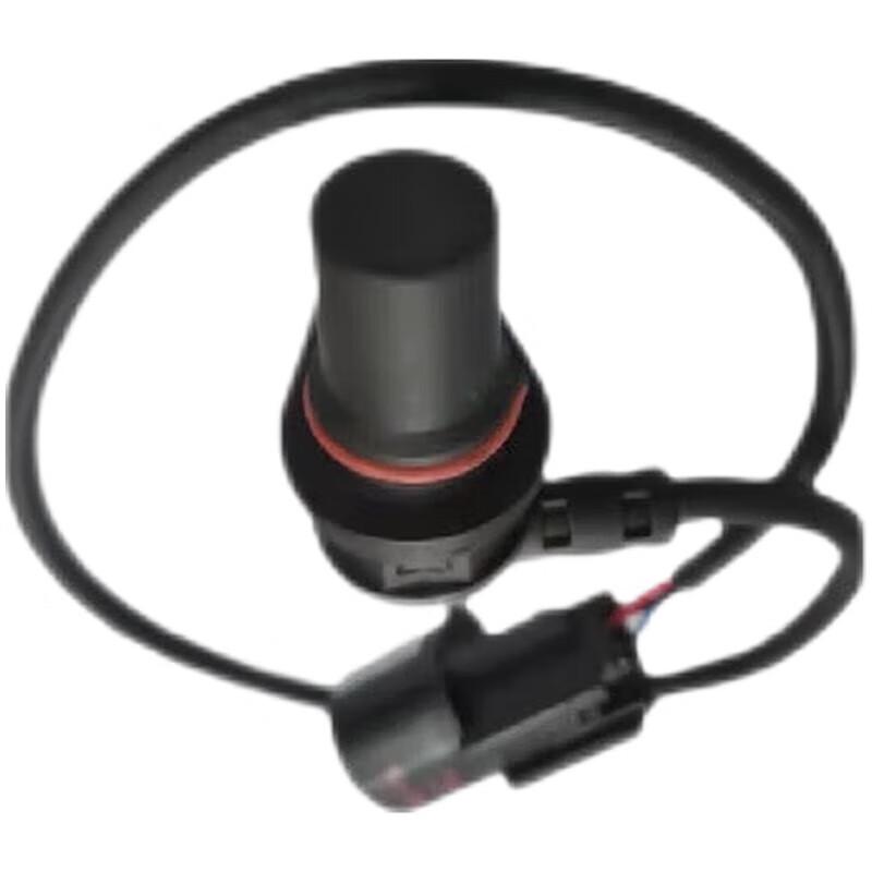 BAW BJ80 New Warrior Crankshaft Position Sensor