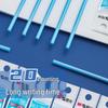 M&G 0.5mm Erasable Gel Pen Refills