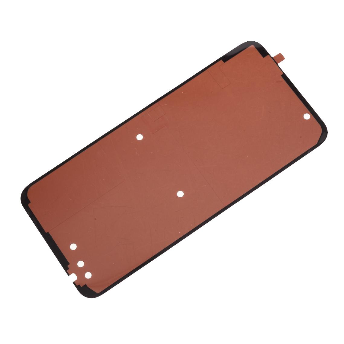 

Battery Back Door Adhesive Sticker Part for Huawei P20 lite/nova 3E Type A