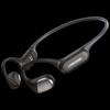 Lansheng AirWave Pro Open-Ear Wireless Sport Headset