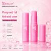 Cross PDRN Pink Kollagen Aufpolsternder Stick: Befeuchtet, Aufhellt und Nährt Lippen & Gesicht für einen strahlenden Glow
