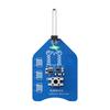 One-button Operation Inductance Tester Electromagnetic Induction