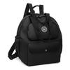 Schoolbag Large Capacity Lightweight Backpack New Lightweight Travel Bag High Value Multifunctional Commuter Business Travel Leisure Backpack
