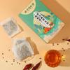 Peking Tongrentang Luo Han Guo Fat Hai Pei Pa Koa Tea Fat Da Voice Care Tea