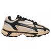 Unisex Adult L003 2K24 Trainers