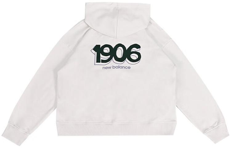 New Balance Jackets & Coats Unisex AWJ33309-CIC S