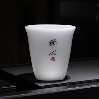 Bardak Takımı – Kupalar