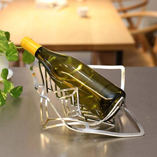 Red Cotton Ribbon Wrapped in Washi KAGO Square Large 25x25cm Tin Basket Large [Nousaku Paper]