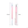 Press Utility Knife Pen Cutting Carving Tool Supplies