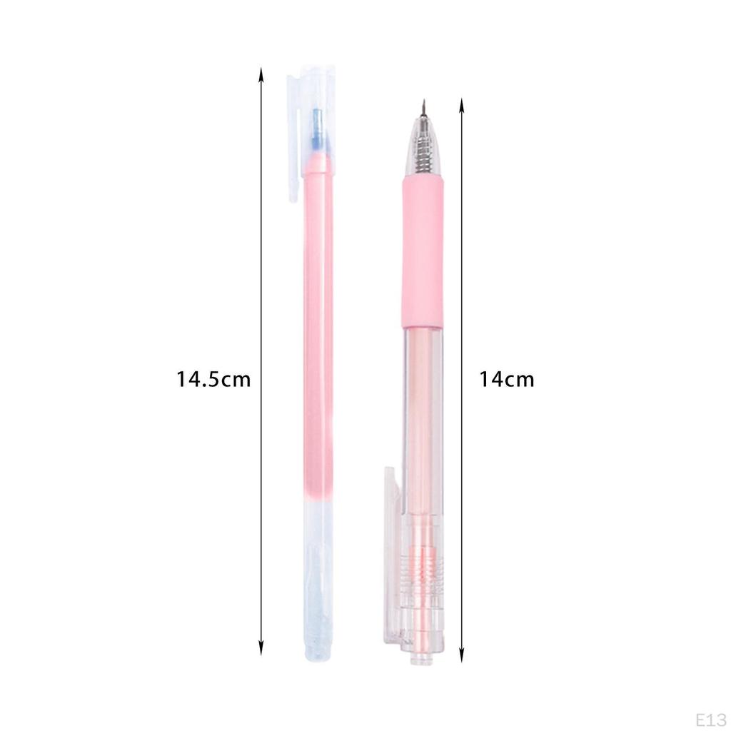 Press Utility Knife Pen Cutting Carving Tool Supplies