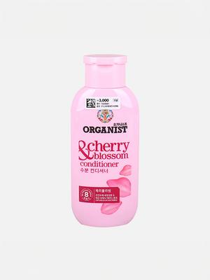 Organist Kirschblüten Haarspülung 200ml
