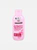 Organist Cherry Blossom Hair Conditioner 200ml