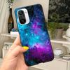 For Xiaomi Mi 11i 5G Case 6.67'' Black Bumper Coque Soft TPU Case for Xiaomi 11i Mi11i 5G Phone Back Cover Protective Shells
