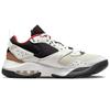 Air Jordan Air NFH White Chile Red Men Sneakers Summit-White Archaeo-Brown Black CZ3984-102