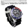 Seiko Prospex Core Shop Exclusive Limited Edition Mechanical Automatic Watch SBDC071 Diver/Scuba/PADI Men's