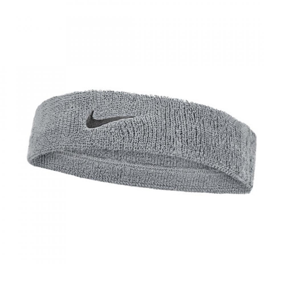 Nike Classic Swoosh Headband Ii5131 005