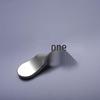 Thick Double-Headed Zipper Puller for Duvet Covers and Quilts (No. 3)