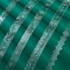 Accesorii pentru sutiene – Extensii pentru sutiene