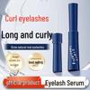 Eyelash Nourishing Essence