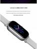 Y13 H13 Q13 Smartwatch: Bluetooth Calling & Fitness Tracker