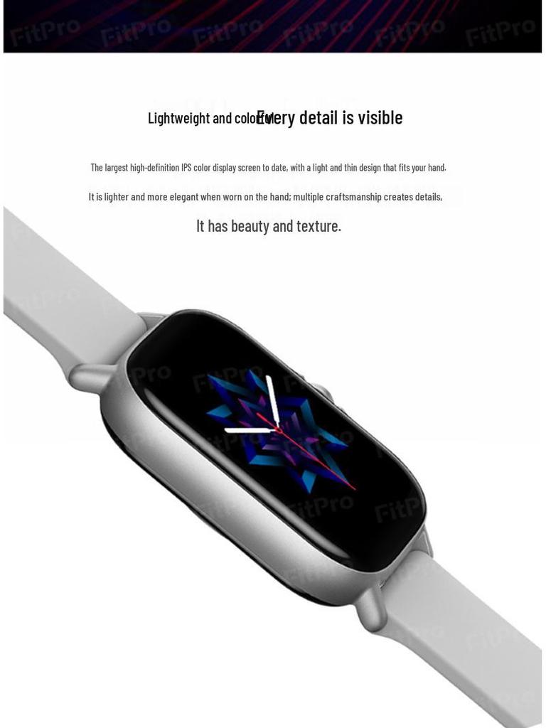 Y13 H13 Q13 Smartwatch: Bluetooth Calling & Fitness Tracker