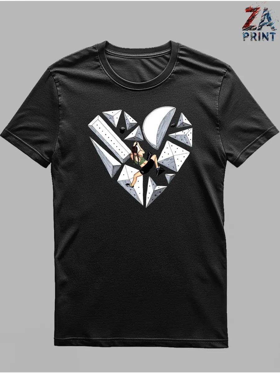 Disfear metal band T-shirt S