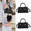 Childrens Fashion Small Crossbody Bag With Durable Pu Material For Casual Daily Use