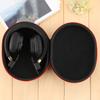Portable Headphone Case Bag Headset Protective Box for 2/3 Studio 2.0/3.0