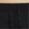 Nike Casual Shorts Women's Black Moderate DD4049-010